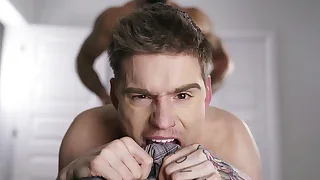 Japanese Twink Porn 2
