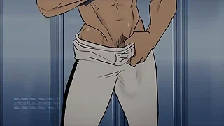 Twink Porn 50