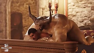 211 muscle porn videos