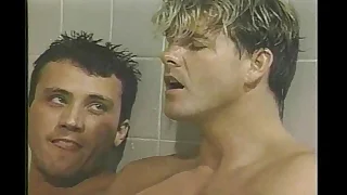 303 hardcore gay porn videos